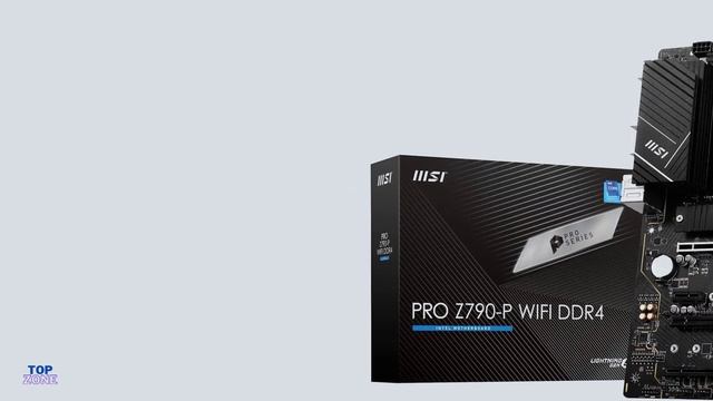 Best pc motherboard 2024 | Best Products Review | смотреть онлайн