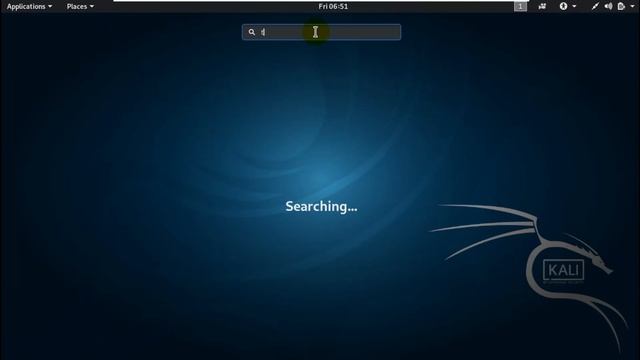 How to install/use terminator multiple terminal in kali linux | Mr genius смотреть онлайн