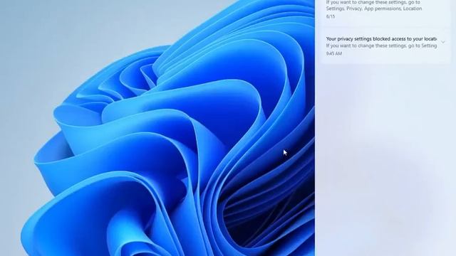 Windows 11 First Look смотреть онлайн