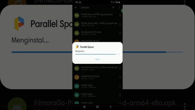 Instal game guardian no root for android смотреть онлайн