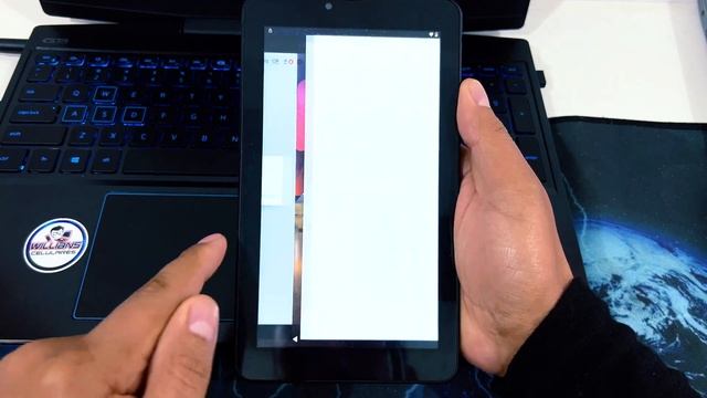 COMO REMOVER CONTA GOOGLE TABLET MULTILASER M7 3G PLUS, M7S E OUTROS смотреть онлайн