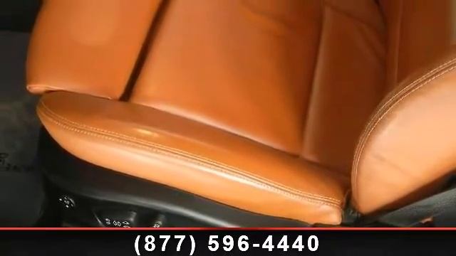 2005 BMW M3 - Adventure Chevrolet Chrysler Jeep Mazda - Dal смотреть онлайн