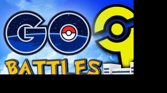 ░▒▓ Pokemon Go Hack No Jailbreak - Pokemon Go 1.1.1 Hack No Jailbreak! Map Hack, Tap To Walk & More смотреть онлайн
