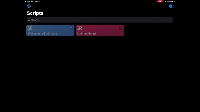 Agar.io Noob yt Live Dns:202.136.162.11 смотреть онлайн