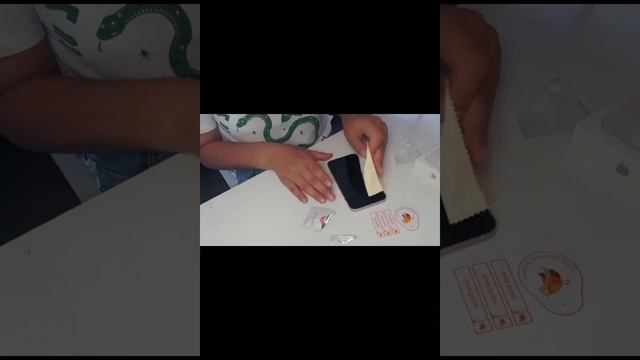 iPhone 13 unboxing ( 128gb pink) смотреть онлайн
