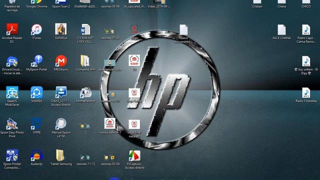 Como Ejecutar un Programa como administrador Windows 7/8 y 10 смотреть онлайн