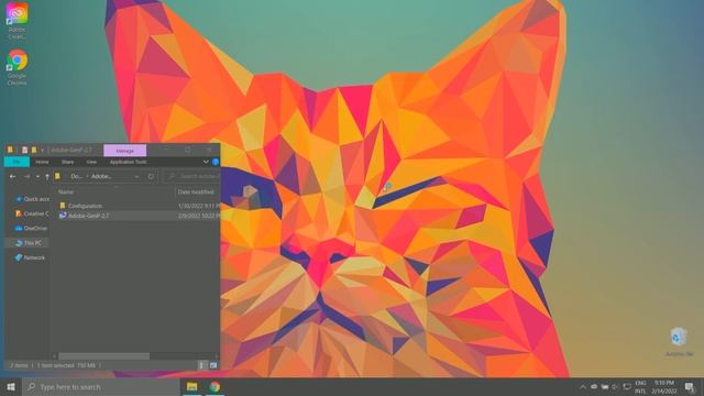 How to Get Adobe Illustrator for Free (2023) смотреть онлайн