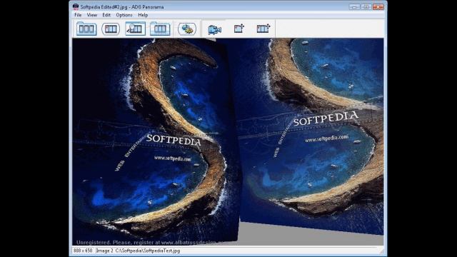 Download ADG Panorama Tools Full Version Patch смотреть онлайн