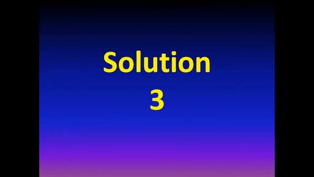 Solved | Unable to Reset the Air Pods, Air Pods pro смотреть онлайн