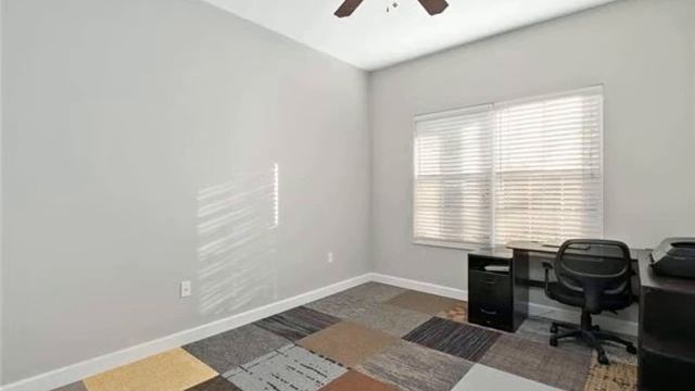 1305 Greenbank O'Fallon, IL 62269 - Single Family - Real Estate - For Sale