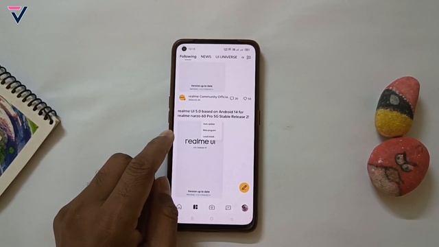 Realme March Update 2024 | Realme UI 5.0 New Update | Realme Full Device List | Realme Update List🔥 смотреть онлайн
