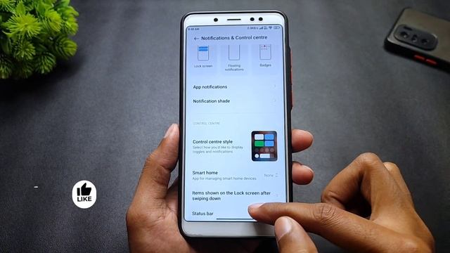 MIUI Global 12.6.41 Stable For Redmi Note 5 Pro | Android 11 | MIUI 14 Features | Security Update смотреть онлайн