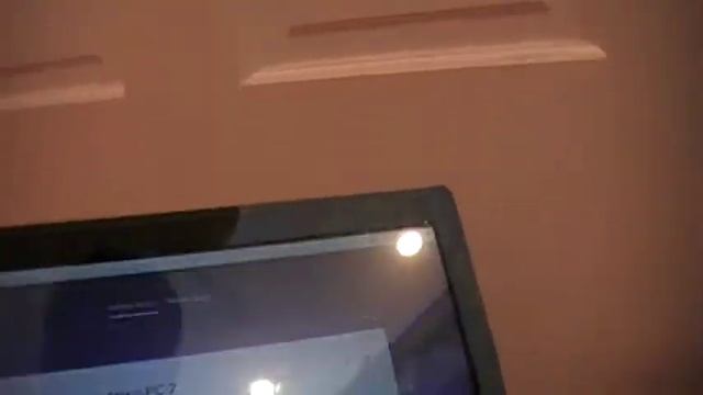 Windows 10 on a former Windows Vista laptop смотреть онлайн
