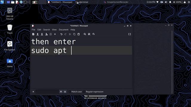 How to install vlc in linux смотреть онлайн