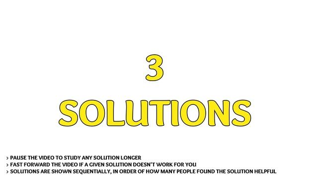 With 64-bit Linux, what can I NOT do that I CAN do with 32 bit Linux? (3 Solutions!!) смотреть онлайн