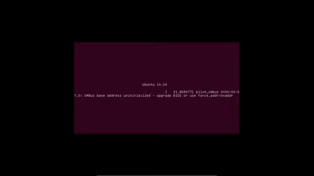 ubuntu 16.04.1:- Install Ubuntu LTS on PC or on virtual machine(Hindi) смотреть онлайн