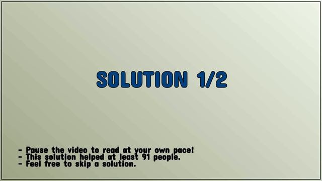 Unix: Is there any way to enable Ctrl+L to clear screen when 'set -o vi' is set? смотреть онлайн