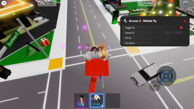 Arceus X NEO Mobile Executor New Update Download Link Roblox | Mediafire 1.1.3 Update | Keyless смотреть онлайн