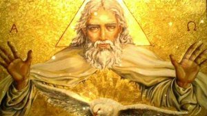 Намерение на переход 5D! Отец Абсолют через Гузалию! Произносить свое имя! Срочно, кто колеблется!!!