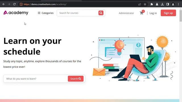 CVE-2022-47131 смотреть онлайн