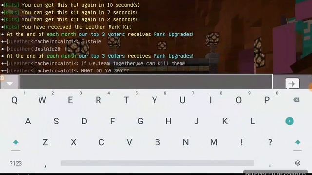 10 ways not to make friends on Pigraid. смотреть онлайн