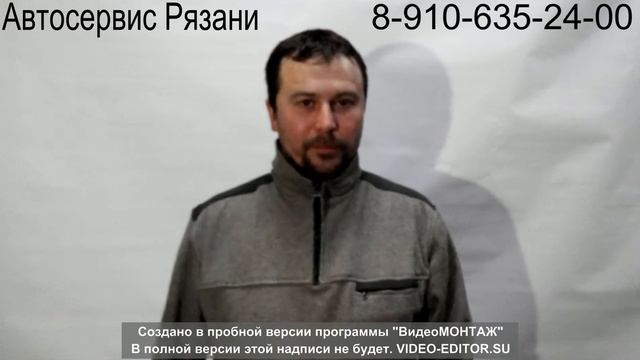 Замена сцепления на ВАЗ смотреть онлайн