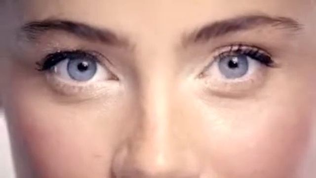 Bobbi Brown - Brighten, Sparkle & Glow Collection BobbiBrownUK смотреть онлайн