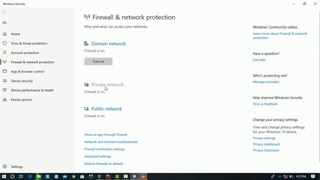 Cara menginstal DHCP dan FTP di Debian 9 смотреть онлайн