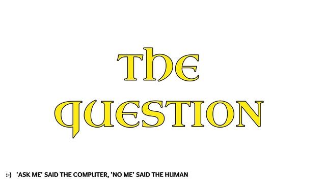 Unix & Linux: Running xinetd and httpd on centos 6 смотреть онлайн