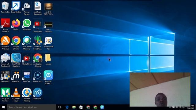 HACK PASSWORD OF WIFI EASY AND FAST(MENYA UKO WAKORESHA WIFI UTAZI PASSWORD BYOROSHYE KANDI BYIHUSE смотреть онлайн