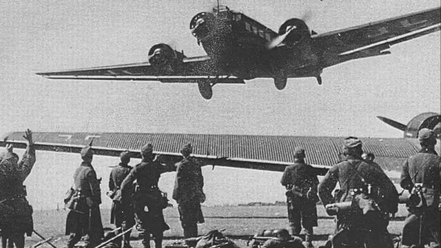 There Are Very Few Soldiers Left Alive. Return To The Eastern Front. Diary Of A German Officer. смотреть онлайн