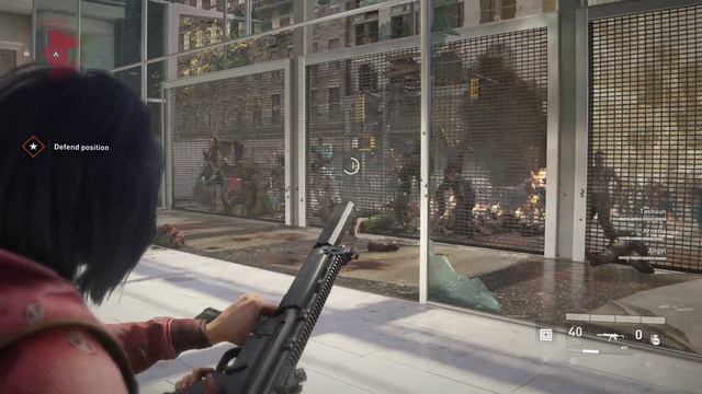 World War Z (Ubuntu 20.04 Lutris-5.7-3-x86_64) [2160p] смотреть онлайн