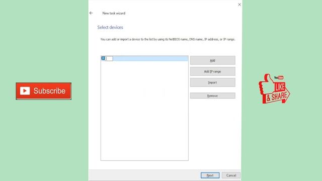 How to Create an Advanced Malware Scanning Task | Kaspersky | Kaspersky Lab | Antivirus Tutorial смотреть онлайн