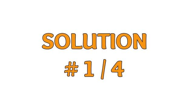 How to remove "Built with SUSEStudio"? (Suse Studio)? (4 Solutions!!) смотреть онлайн