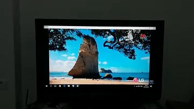 wintel pro cx w8 kodi 4k lg view the feeling смотреть онлайн