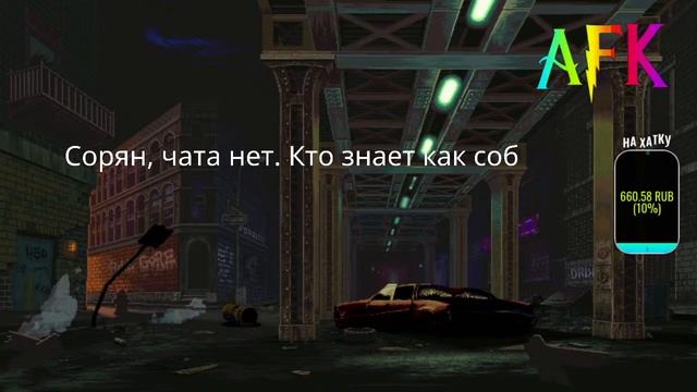 BillySW | Linux Gaming смотреть онлайн