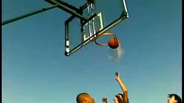 basquete no villa lobos смотреть онлайн