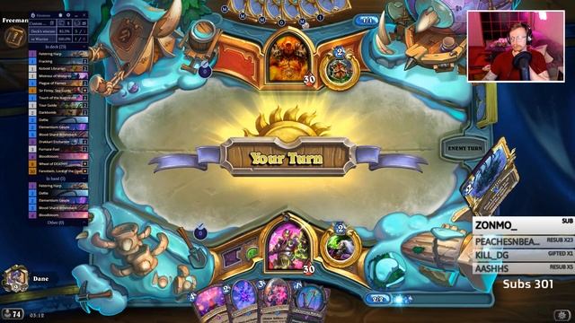 This is Wheelie Good in Wild смотреть онлайн