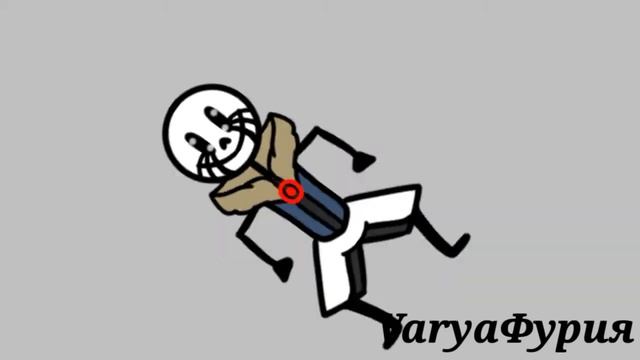 Угомонись порося[Nightmare!Sans, Killer!Sans] смотреть онлайн