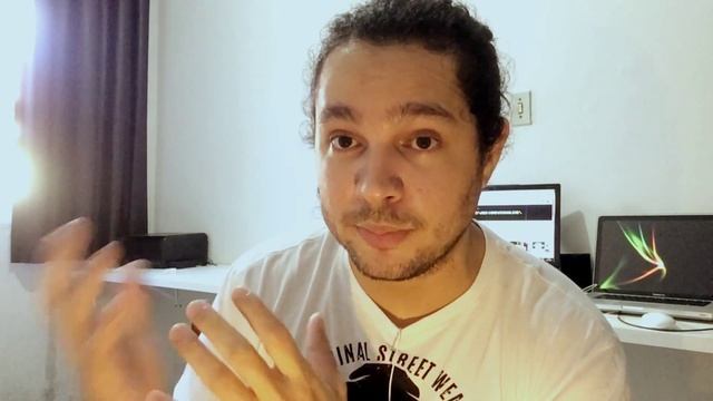 NOKIA LUMIA (WINDOWS PHONE) COM ANDROID OU WINDOWS 11 ? ENTENDA ! смотреть онлайн
