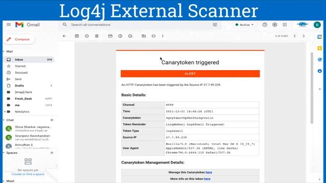 Partner Call Dec 22 смотреть онлайн