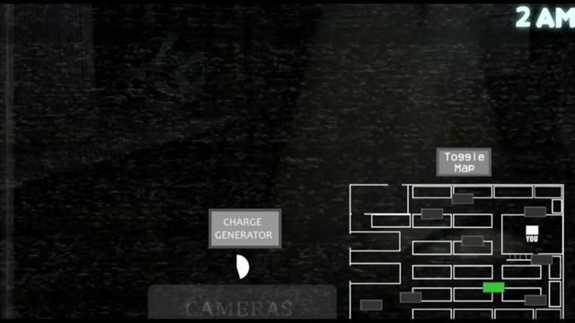 Five Nights With Mac Tonight 2 Night 3 Night 4 complete this game broken or sum смотреть онлайн
