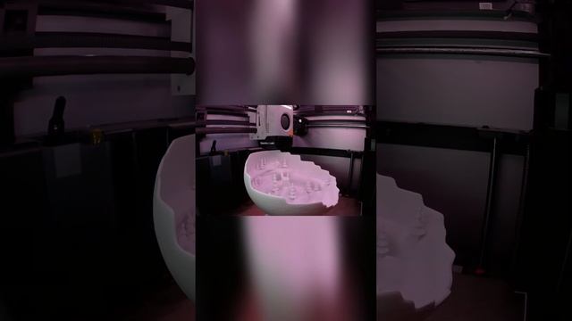 Merry Christmas is coming. смотреть онлайн