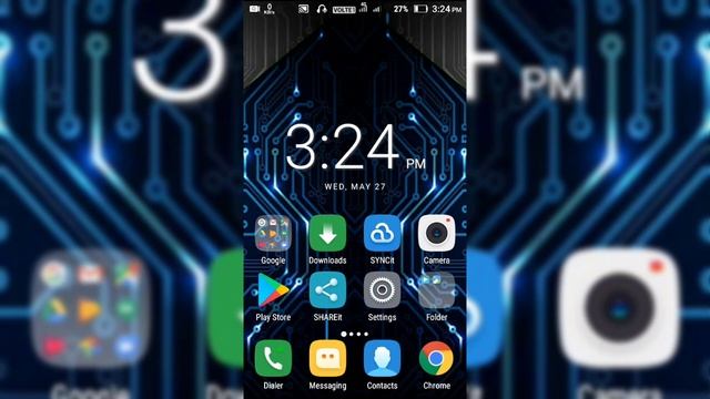 How to speed up Android in Telugu 2020 (BEST TIPS) смотреть онлайн