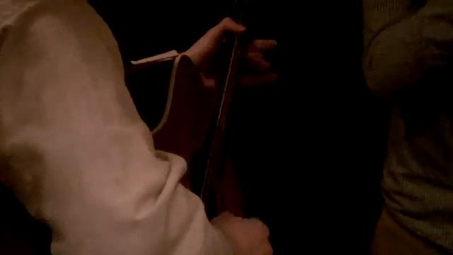 Bob Shank, Jody Mosser, Ron McCoury, Shane Schoenadel, Walker, Todd Hocherl смотреть онлайн