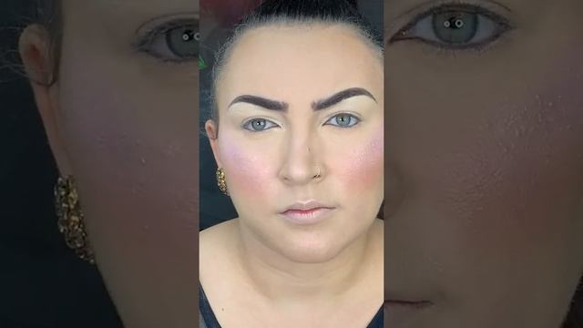 Re:Live | Flawless n Fresh Makeup Tutorial for Mature Woman by (BRAZILIAN MAKEUP ARTIST) смотреть онлайн