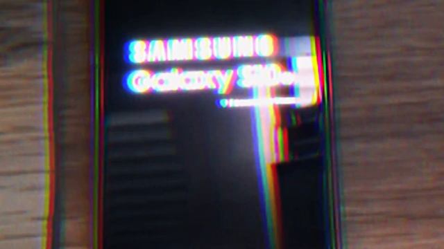 Como ACTUALIZAR cualquier TELEFONO en 2024 смотреть онлайн