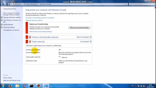 Create Group Telnet смотреть онлайн