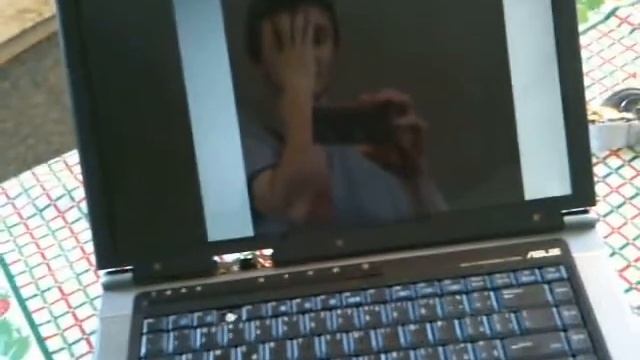 Asus f5 Windows 7 смотреть онлайн