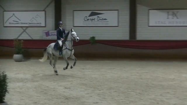 For Sale ; Lolita , Cento x Cassini I 2011 смотреть онлайн